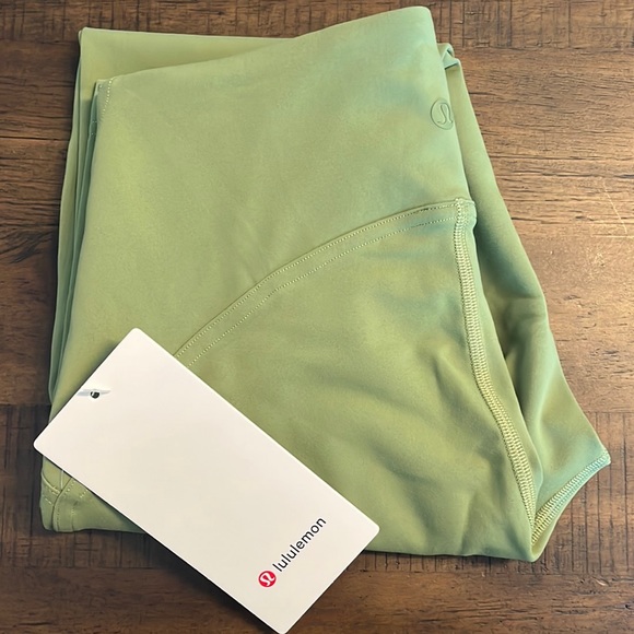 InStill legging 25” - Picture 1 of 2